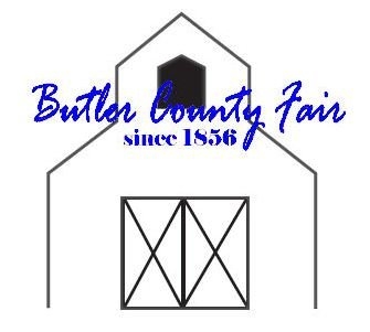 Butler County Fair outlines 2020 changes