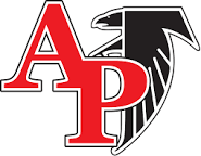 Aplington-Parkersburg bond referendum election happening next week