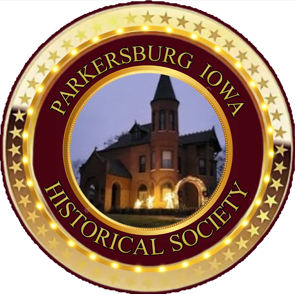 AP student composes murder mystery to be performed Saturday at Wolf Mansion