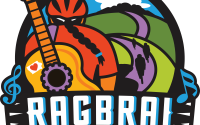 RAGBRAI to come through Parkersburg, Iowa