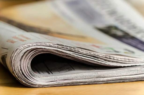 Nelson Media acquires Butler County newspapers amid industry changes