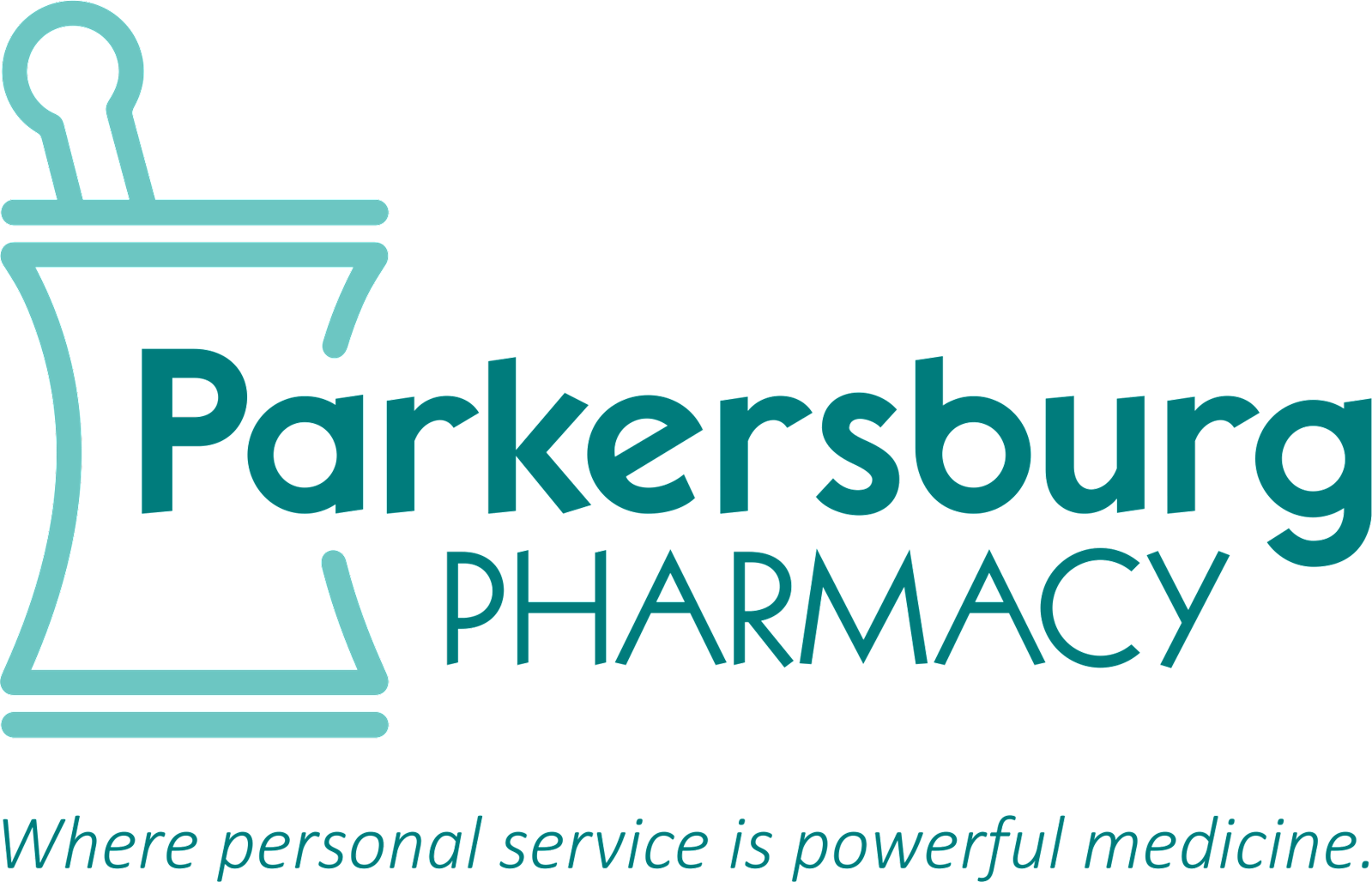 Ernst Recognizes Parkersburg Pharmacy as Small Business of the Week