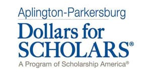 Dollars for Scholars