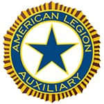 American Legion Auxiliary