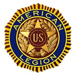 American Legion