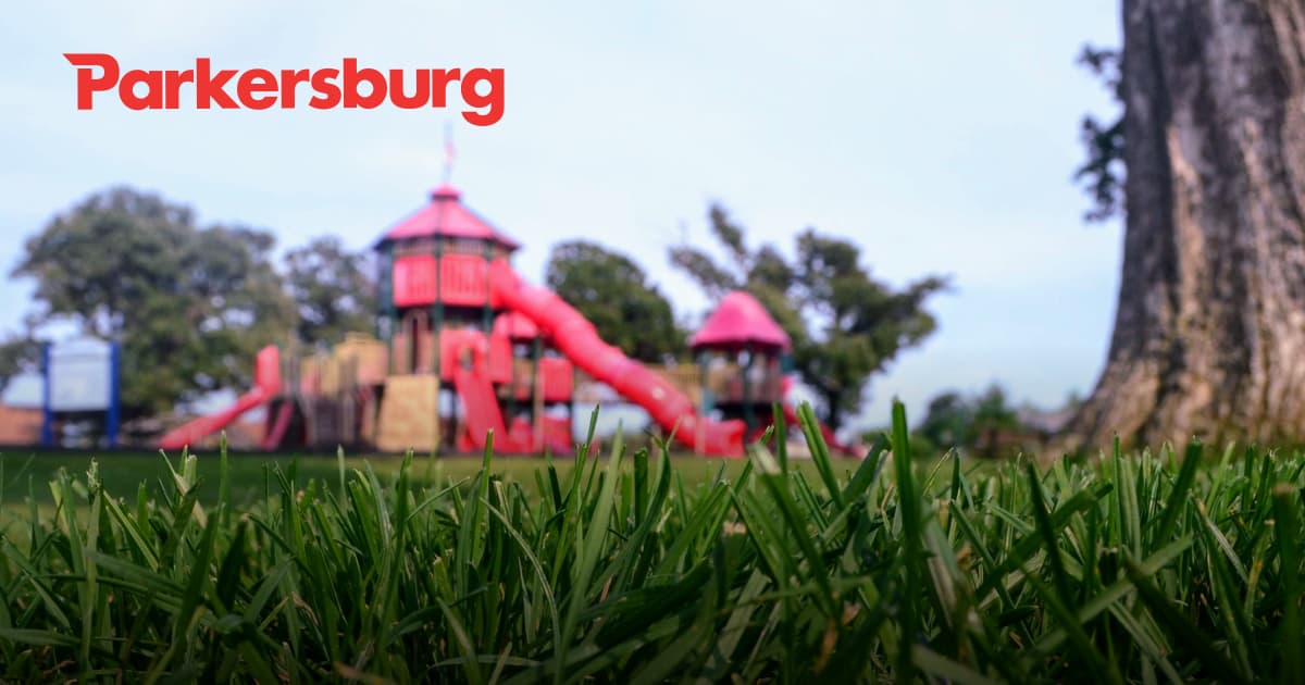 City Council & Boards City of Parkersburg, IA